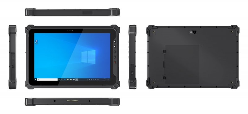 Xenarc RT106-PRO 700 Nit