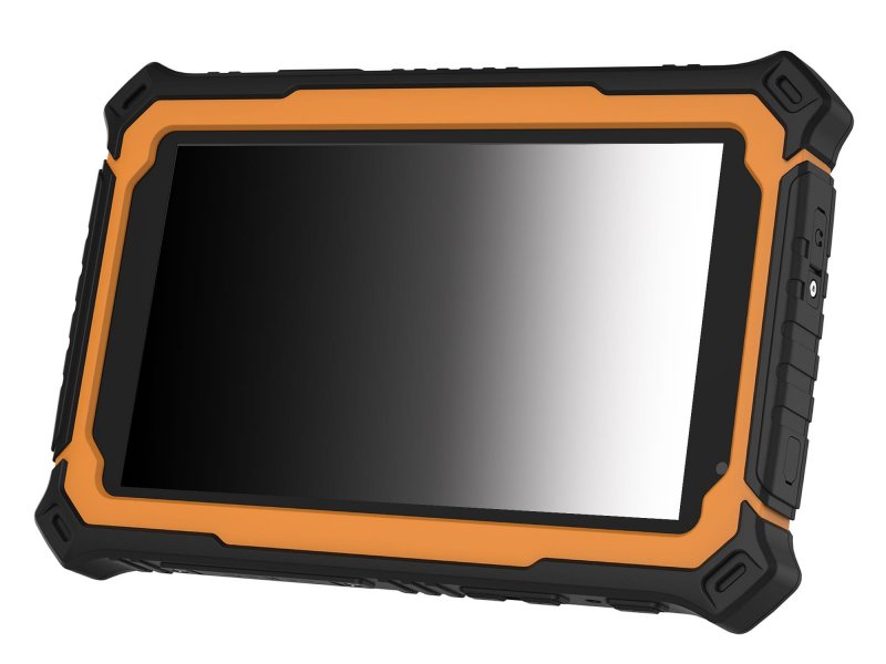 Xenarc RT71-FHD 2600 Nit