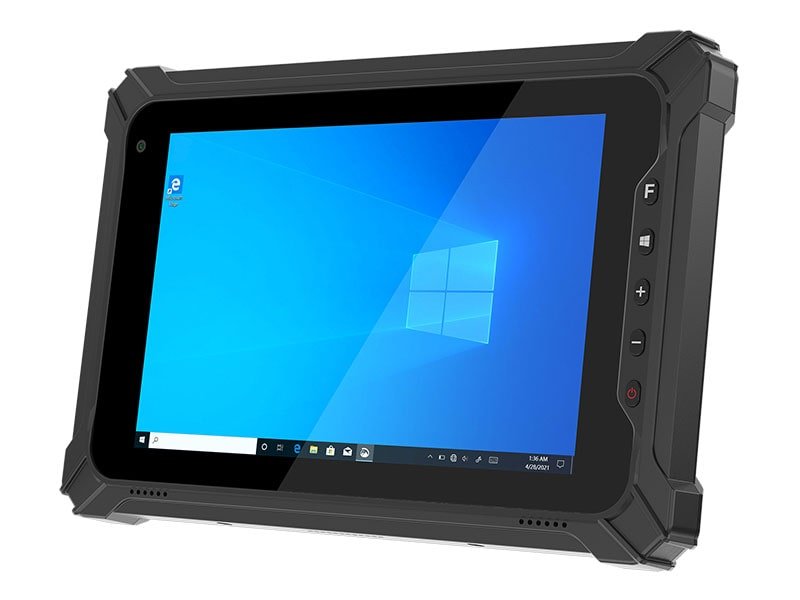 Xenarc RT86-PRO 700 Nit